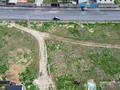 Участок · 10 га, село Ынтымак за 10 млн ₸ в Талдыкоргане — фото 6