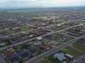 Участок · 10 га, село Ынтымак за 10 млн ₸ в Талдыкоргане — фото 7