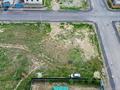 Участок · 10 га, село Ынтымак за 10 млн ₸ в Талдыкоргане — фото 9