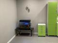 3-комнатная квартира · 83.1 м² · 1/5 этаж, Пушкина — Жамбыла за 90 млн ₸ в Алматы, Медеуский р-н