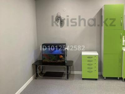 3-комнатная квартира · 83.1 м² · 1/5 этаж, Пушкина — Жамбыла за 90 млн ₸ в Алматы, Медеуский р-н