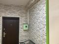 3-комнатная квартира · 83.1 м² · 1/5 этаж, Пушкина — Жамбыла за 90 млн ₸ в Алматы, Медеуский р-н — фото 3