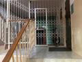 3-комнатная квартира · 83.1 м² · 1/5 этаж, Пушкина — Жамбыла за 90 млн ₸ в Алматы, Медеуский р-н — фото 4