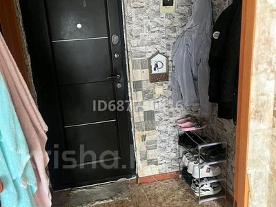 1-комнатная квартира · 25 м² · 5/5 этаж, 2 20/1 — проспект комсомольский 20/1 за 50 000 〒 в Темиртау