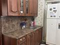 Часть дома · 5 комнат · 80 м² · 1 сот., Пристанская — Автохаус, караоке атаман за 20 млн ₸ в Семее — фото 10