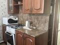 Часть дома · 5 комнат · 80 м² · 1 сот., Пристанская — Автохаус, караоке атаман за 20 млн ₸ в Семее — фото 11
