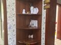 Часть дома · 5 комнат · 80 м² · 1 сот., Пристанская — Автохаус, караоке атаман за 20 млн ₸ в Семее — фото 12
