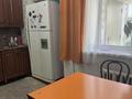 Часть дома · 5 комнат · 80 м² · 1 сот., Пристанская — Автохаус, караоке атаман за 20 млн ₸ в Семее — фото 14