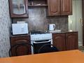 Часть дома · 5 комнат · 80 м² · 1 сот., Пристанская — Автохаус, караоке атаман за 20 млн ₸ в Семее — фото 15