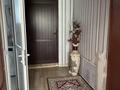 Часть дома · 5 комнат · 80 м² · 1 сот., Пристанская — Автохаус, караоке атаман за 20 млн ₸ в Семее — фото 16
