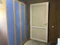 Часть дома · 5 комнат · 80 м² · 1 сот., Пристанская — Автохаус, караоке атаман за 20 млн ₸ в Семее — фото 19