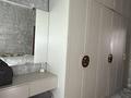 Часть дома · 5 комнат · 80 м² · 1 сот., Пристанская — Автохаус, караоке атаман за 20 млн ₸ в Семее — фото 2