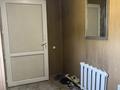 Часть дома · 5 комнат · 80 м² · 1 сот., Пристанская — Автохаус, караоке атаман за 20 млн ₸ в Семее — фото 20