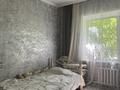 Часть дома · 5 комнат · 80 м² · 1 сот., Пристанская — Автохаус, караоке атаман за 20 млн ₸ в Семее — фото 3
