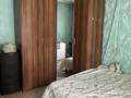 Часть дома · 5 комнат · 80 м² · 1 сот., Пристанская — Автохаус, караоке атаман за 20 млн ₸ в Семее — фото 5