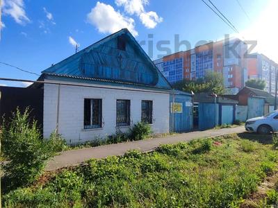 Участок · 6 соток, Абдирова 64 — Hyundai центр за 18 млн ₸ в Уральске