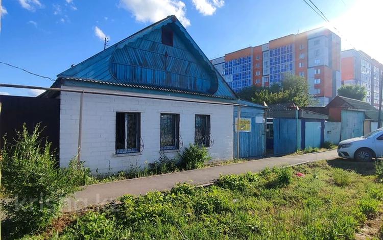 Жер телімі · 6 сотық, Абдирова 64 — Hyundai центр, бағасы: 18 млн ₸ в Уральске — фото 2
