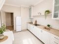 1-комнатная квартира · 51.3 м² · 4/9 этаж, Максут Нарикбаев 12 за 220 000 ₸ в Астане, Нура р-н — фото 5
