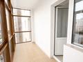 1-комнатная квартира · 51.3 м² · 4/9 этаж, Максут Нарикбаев 12 за 220 000 ₸ в Астане, Нура р-н — фото 6