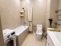 1-комнатная квартира · 51.3 м² · 4/9 этаж, Максут Нарикбаев 12 за 220 000 ₸ в Астане, Нура р-н — фото 7