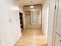 1-комнатная квартира · 51.3 м² · 4/9 этаж, Максут Нарикбаев 12 за 220 000 ₸ в Астане, Нура р-н — фото 11