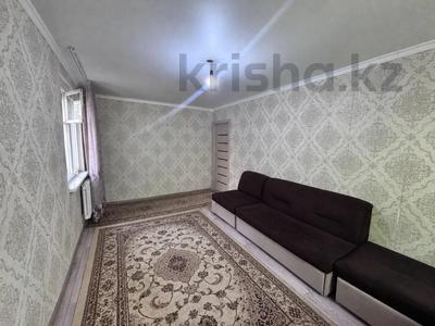 2-бөлмелі пәтер · 48.1 м² · 2/5 қабат, мкр Юго-Восток, Карбышева — Карбышева, Язева, бағасы: 15.5 млн ₸ в Караганде, Казыбек би р-н