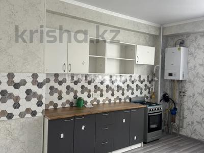 2-бөлмелі пәтер · 41 м² · 2/3 қабат, Мусрепова 57/1, бағасы: 20 млн ₸ в Талгаре