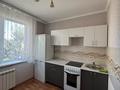 1-комнатная квартира · 34 м² · 3/5 этаж, Набережная 47 за 9.5 млн ₸ в Аксу
