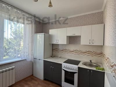 1-бөлмелі пәтер · 34 м² · 3/5 қабат, Набережная 47, бағасы: 9.5 млн ₸ в Аксу