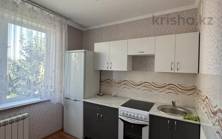 1-комнатная квартира · 34 м² · 3/5 этаж, Набережная 47 за 9.5 млн ₸ в Аксу — фото 2