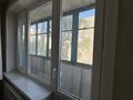 1-комнатная квартира · 34 м² · 3/5 этаж, Набережная 47 за 9.5 млн ₸ в Аксу — фото 7