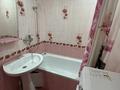 1-комнатная квартира · 34 м² · 3/5 этаж, Набережная 47 за 9.5 млн ₸ в Аксу — фото 4