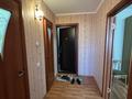 1-комнатная квартира · 34 м² · 3/5 этаж, Набережная 47 за 9.5 млн ₸ в Аксу — фото 6