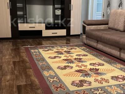 2-бөлмелі пәтер · 48 м² · 2/2 қабат, Достык, бағасы: 29.5 млн ₸ в Алматы, Медеуский р-н