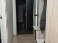 2-бөлмелі пәтер · 48 м² · 2/2 қабат, Достык, бағасы: 29.5 млн ₸ в Алматы, Медеуский р-н — фото 4