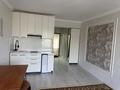 1-бөлмелі пәтер · 30.5 м² · 3/9 қабат, Райымбека 522/1 — проспект раймбека, бағасы: 27 млн ₸ в Алматы, Ауэзовский р-н — фото 2