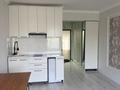 1-бөлмелі пәтер · 30.5 м² · 3/9 қабат, Райымбека 522/1 — проспект раймбека, бағасы: 27 млн ₸ в Алматы, Ауэзовский р-н — фото 3