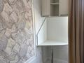 1-бөлмелі пәтер · 30.5 м² · 3/9 қабат, Райымбека 522/1 — проспект раймбека, бағасы: 27 млн ₸ в Алматы, Ауэзовский р-н — фото 4