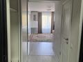 1-бөлмелі пәтер · 30.5 м² · 3/9 қабат, Райымбека 522/1 — проспект раймбека, бағасы: 27 млн ₸ в Алматы, Ауэзовский р-н — фото 5