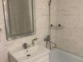1-бөлмелі пәтер · 30.5 м² · 3/9 қабат, Райымбека 522/1 — проспект раймбека, бағасы: 27 млн ₸ в Алматы, Ауэзовский р-н — фото 6