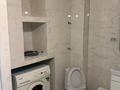 1-бөлмелі пәтер · 30.5 м² · 3/9 қабат, Райымбека 522/1 — проспект раймбека, бағасы: 27 млн ₸ в Алматы, Ауэзовский р-н — фото 8