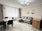 3-комнатная квартира · 80 м², Сарыарка 31/2 — Сарыарка/Жангельдина за 250 000 ₸ в Астане, Сарыарка р-н