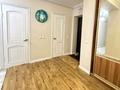 3-бөлмелі пәтер · 80 м², Сарыарка 31/2 — Сарыарка/Жангельдина, бағасы: 250 000 ₸ в Астане, Сарыарка р-н — фото 10