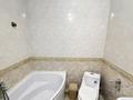 3-бөлмелі пәтер · 80 м², Сарыарка 31/2 — Сарыарка/Жангельдина, бағасы: 250 000 ₸ в Астане, Сарыарка р-н — фото 11