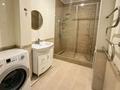 3-бөлмелі пәтер · 80 м², Сарыарка 31/2 — Сарыарка/Жангельдина, бағасы: 250 000 ₸ в Астане, Сарыарка р-н — фото 12