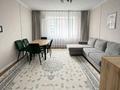 3-бөлмелі пәтер · 80 м², Сарыарка 31/2 — Сарыарка/Жангельдина, бағасы: 250 000 ₸ в Астане, Сарыарка р-н — фото 2