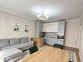 3-бөлмелі пәтер · 80 м², Сарыарка 31/2 — Сарыарка/Жангельдина, бағасы: 250 000 ₸ в Астане, Сарыарка р-н — фото 3