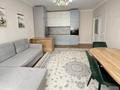 3-бөлмелі пәтер · 80 м², Сарыарка 31/2 — Сарыарка/Жангельдина, бағасы: 250 000 ₸ в Астане, Сарыарка р-н — фото 5