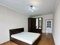 3-бөлмелі пәтер · 80 м², Сарыарка 31/2 — Сарыарка/Жангельдина, бағасы: 250 000 ₸ в Астане, Сарыарка р-н — фото 7
