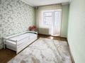 3-бөлмелі пәтер · 80 м², Сарыарка 31/2 — Сарыарка/Жангельдина, бағасы: 250 000 ₸ в Астане, Сарыарка р-н — фото 8